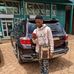 Jus Nwafi - Facebook