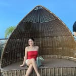 Nephele Joyce Catunao - @nequeen01 - Instagram
