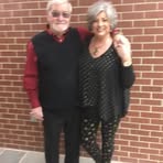Joyce Nesbit - Facebook