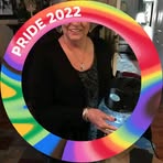 Joyce Nesbit - Facebook
