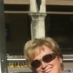 Joyce Nesbit - Facebook