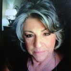 Joyce Nesbit - Facebook
