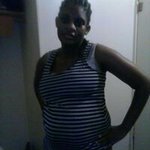 Joyce Nesbitt - @nesbittjoyce - Instagram
