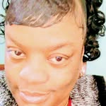 Joyce Nesbitt - @joyce.nesbitt.52 - Instagram
