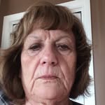 Joyce Nesbitt - @joyce.nesbitt - Instagram