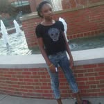joyce washington - @joycenesbitt54 - Instagram