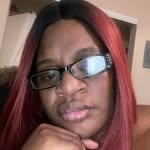 Nesbitt Joy - @joyce.nesbitt.75 - Instagram