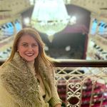 Joyce Burd Neumann - @joyceburdn - Instagram