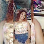 Joyce de Britto Neumann - @joycenedebritto - Instagram