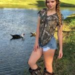 Joyce Neumann - @joyceneumann27 - Instagram