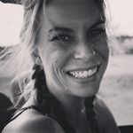 joyce neumann - @joyceneum - Instagram