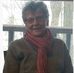 Joyce Neumann - Facebook