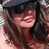 joyce neumann - @joycitabella - TikTok