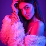 Joyce Neumann - @joyceneumann9 - Instagram