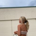 Joyce Neumann - @joyceirhneumann - Instagram