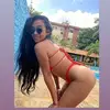 Joyce Neumann - @joyceneumann96 - TikTok