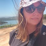 Joyce Neumann Apablaza - @joyce_neumann - Instagram