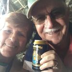 Joyce Neumann Lawson - @neumannlawson - Instagram