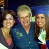 Joyce Neumann Lawson - @30221728041 - TikTok