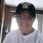 Joyce Neumann Matlewsky - @matlewsky - Instagram