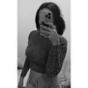 joyce.neumann - @joyce.neumann - TikTok