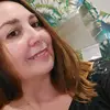 joyceneumannapabl - @joyceneumannapabl - TikTok