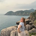 @joyce.ng__ - Instagram