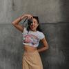 Joyce - @joyceng__ - TikTok