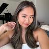 Joyce - @joycengsmile_ - TikTok