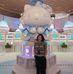 Joyce Ng - Facebook