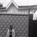 Joyce Ng - Facebook
