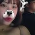Joyce Ng - Facebook
