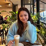 Joyce Ng - @joycengsmile_ - Instagram