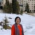 Joyce Ng - Facebook