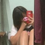 joyce ng - @joyceng3004 - Instagram