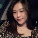 Joyce Ng - @joyccee23 - Instagram