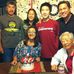 Joyce Ng - Facebook