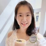 Joyce Ng - @joyce.ng.212818 - Instagram