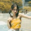 Joyce Ng - @therealjwanting - TikTok