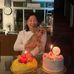 Joyce Ng - Facebook