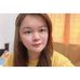 Joyce Ng - Facebook