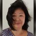 Joyce Ng - Facebook