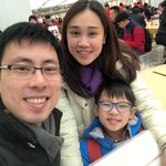 Joyce Ng - @joyceng329 - Instagram