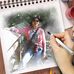 Joyce Ng - Facebook