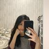 Joyce Ng - @joycesng - TikTok