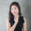 Joyce Ng - @joyce.ng83 - TikTok