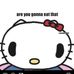 Joyce Ng - Facebook