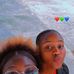 Joyce Ng - Facebook