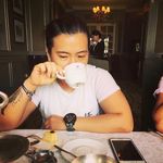 Joyce Ng - @joyceparadise8385 - Instagram