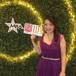 Joyce Ng - @joyce.cy.ng - Instagram